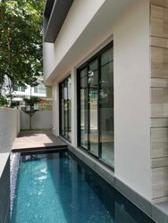 Chancery Lane (D11), Semi-Detached #284662611